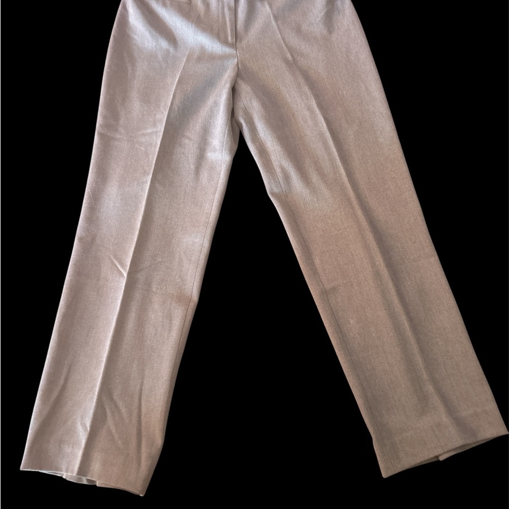 Mac & Jac Classic Women’s Dress Pants